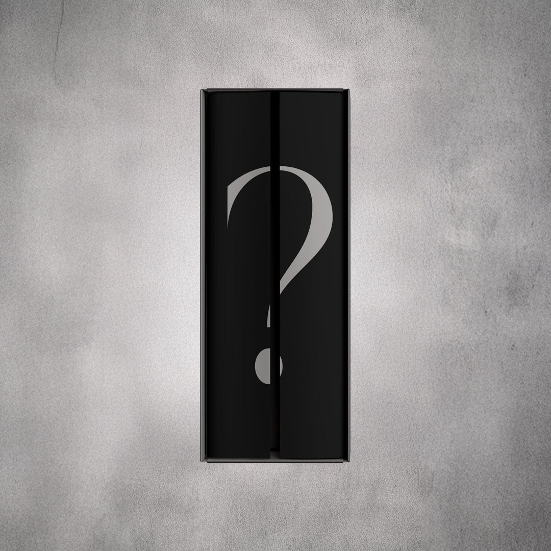 HAVA - ELEMENT ALBUM BUNDLE | PREORDER