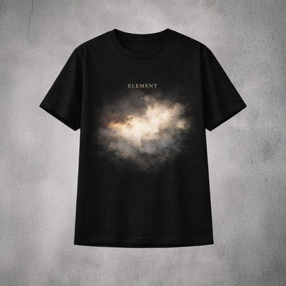 HAVA - ELEMENT ALBUM BUNDLE | PREORDER